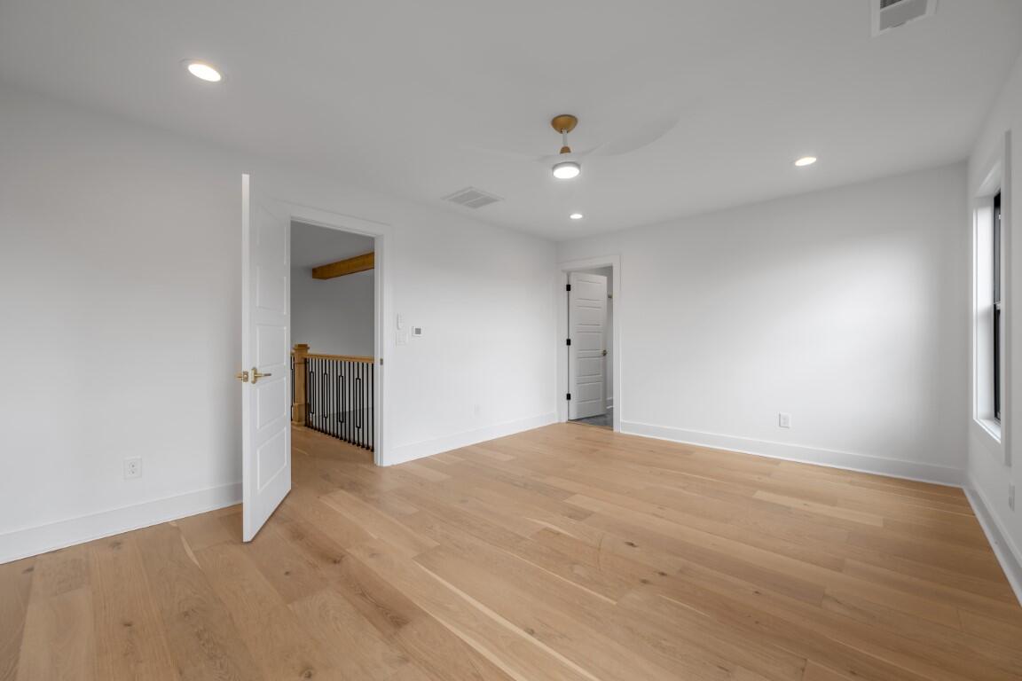2624 Lucca Place Property Photo 45