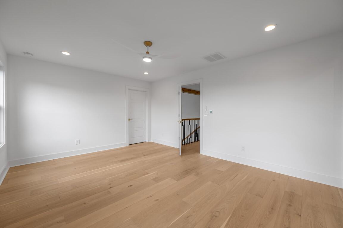 2624 Lucca Place Property Photo 46