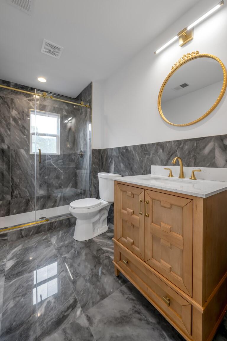 2624 Lucca Place Property Photo 47