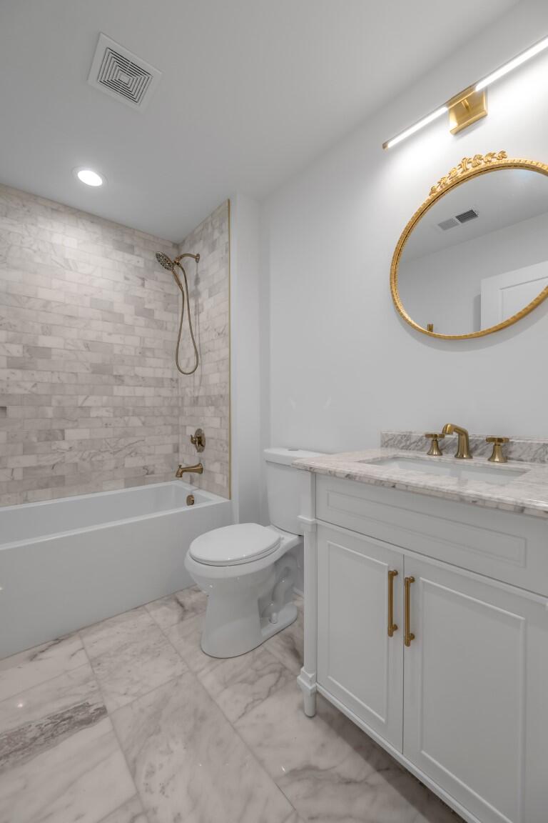 2624 Lucca Place Property Photo 48