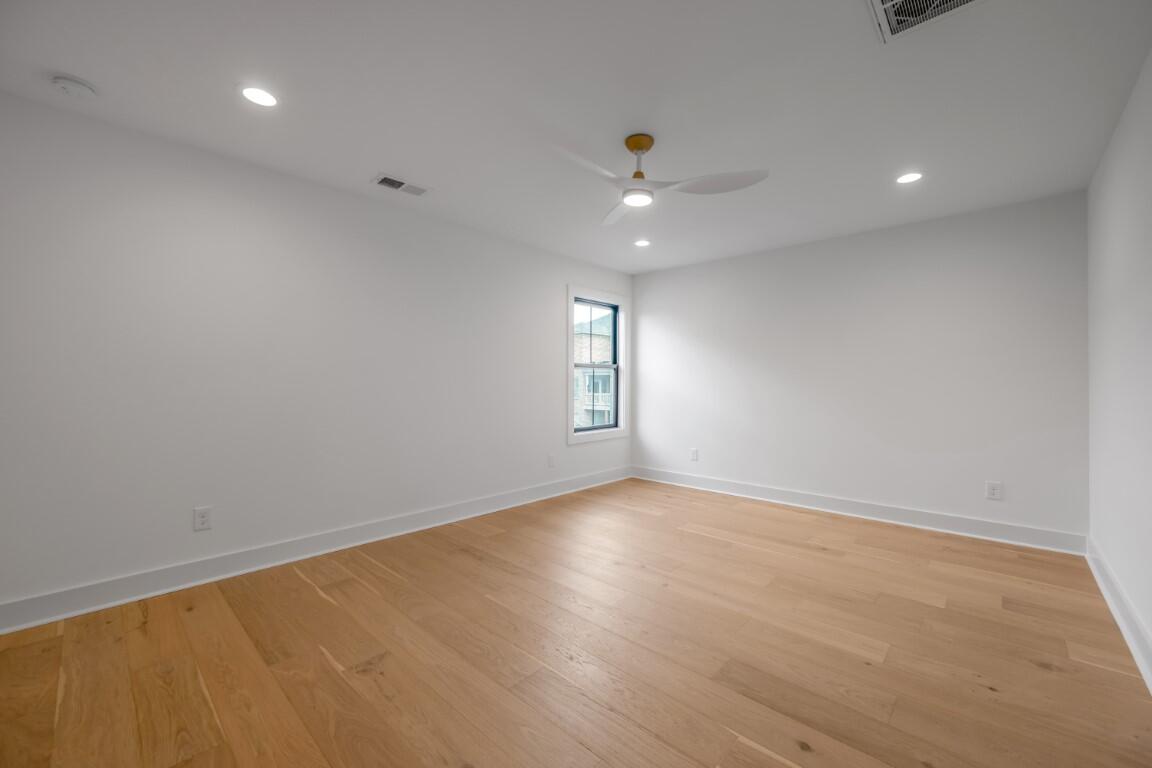 2624 Lucca Place Property Photo 49