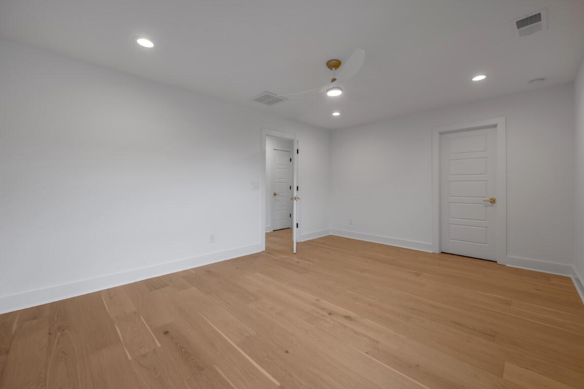 2624 Lucca Place Property Photo 50