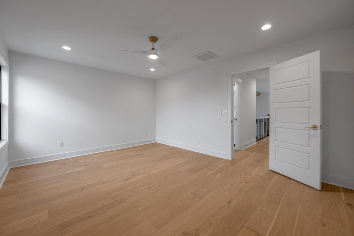 2624 Lucca Place Property Photo 51