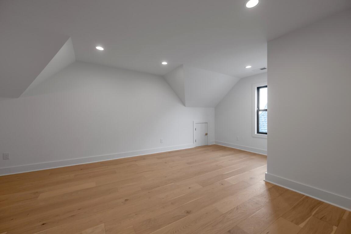2624 Lucca Place Property Photo 52