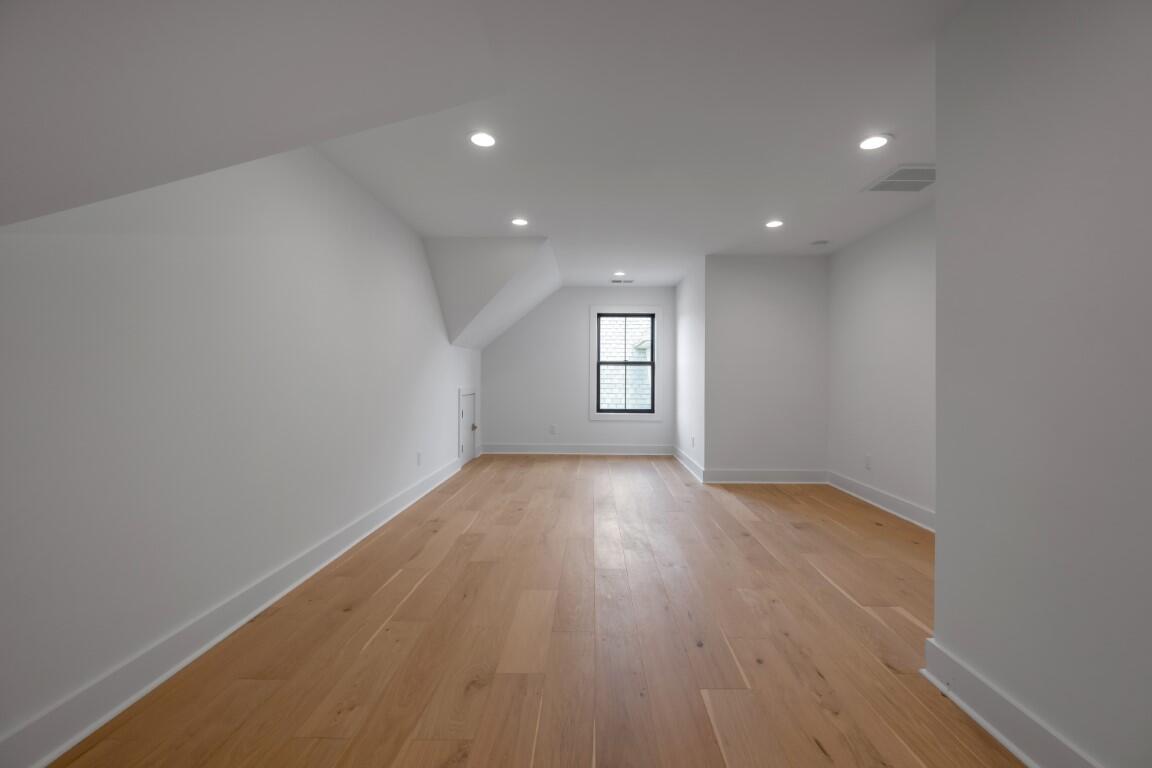 2624 Lucca Place Property Photo 53
