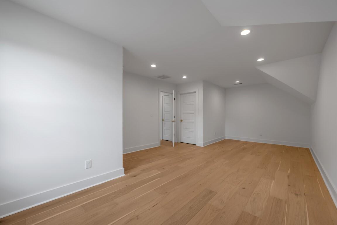 2624 Lucca Place Property Photo 54