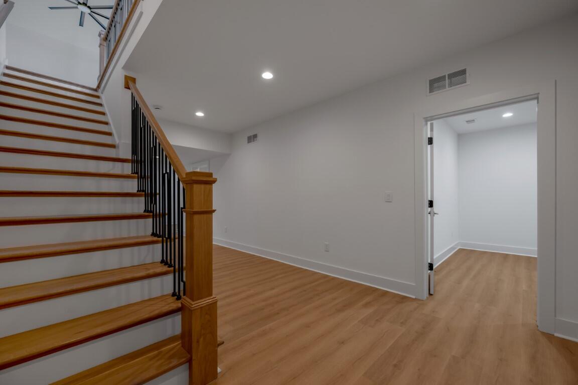2624 Lucca Place Property Photo 55
