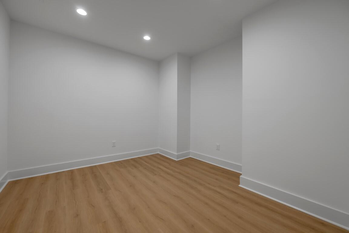 2624 Lucca Place Property Photo 56