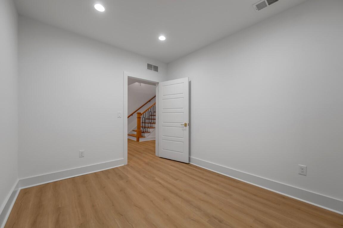 2624 Lucca Place Property Photo 57