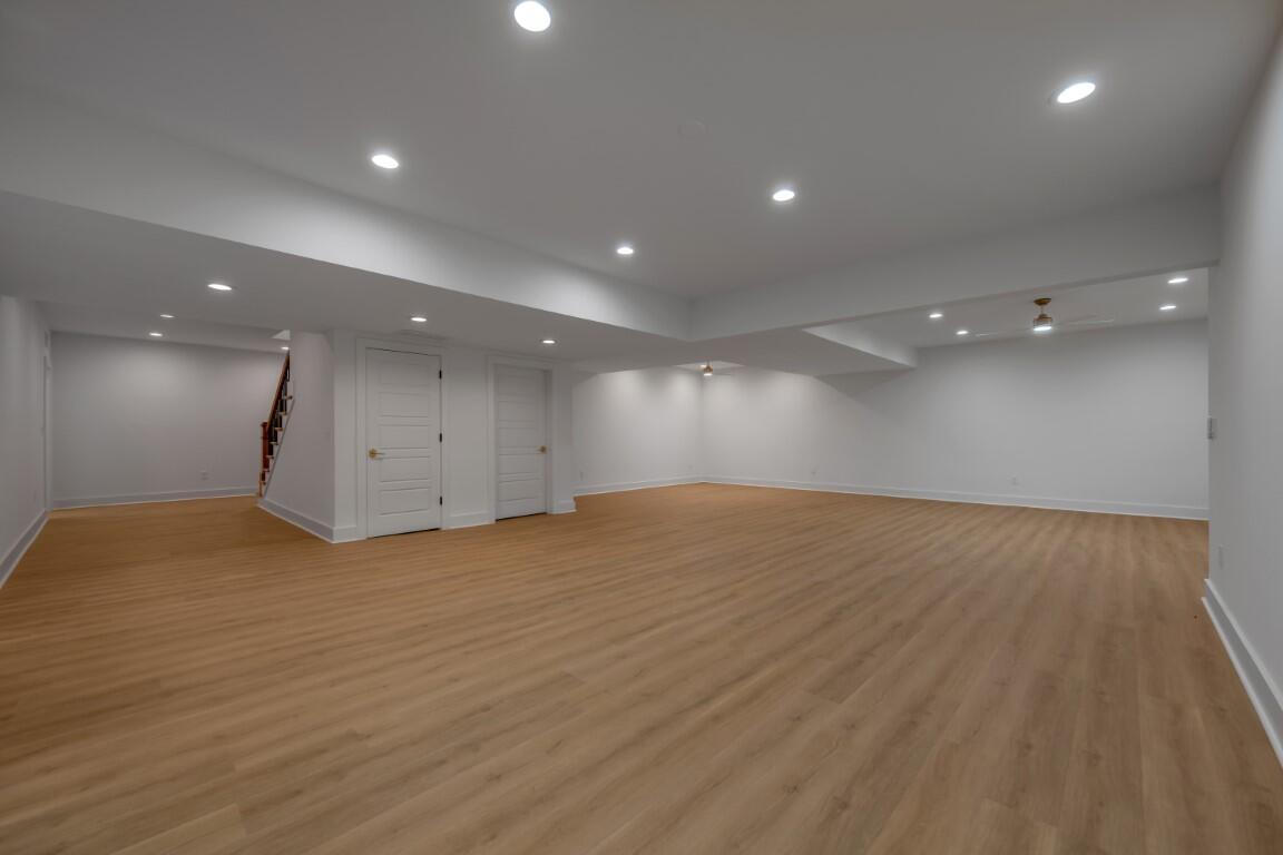 2624 Lucca Place Property Photo 59