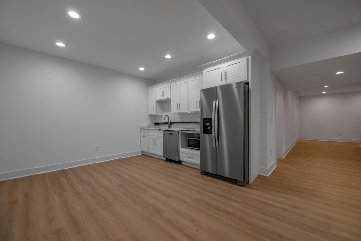 2624 Lucca Place Property Photo 61
