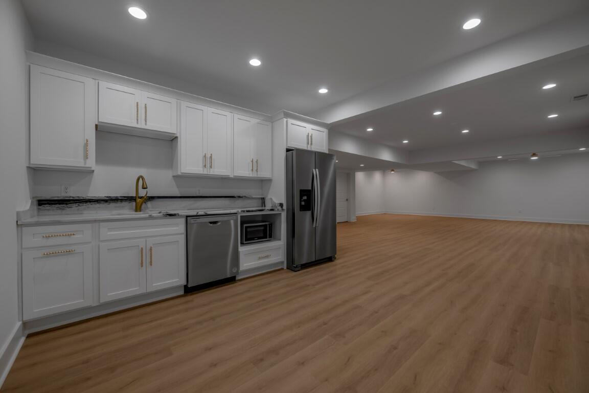 2624 Lucca Place Property Photo 62