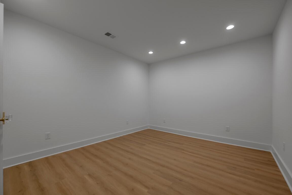 2624 Lucca Place Property Photo 63