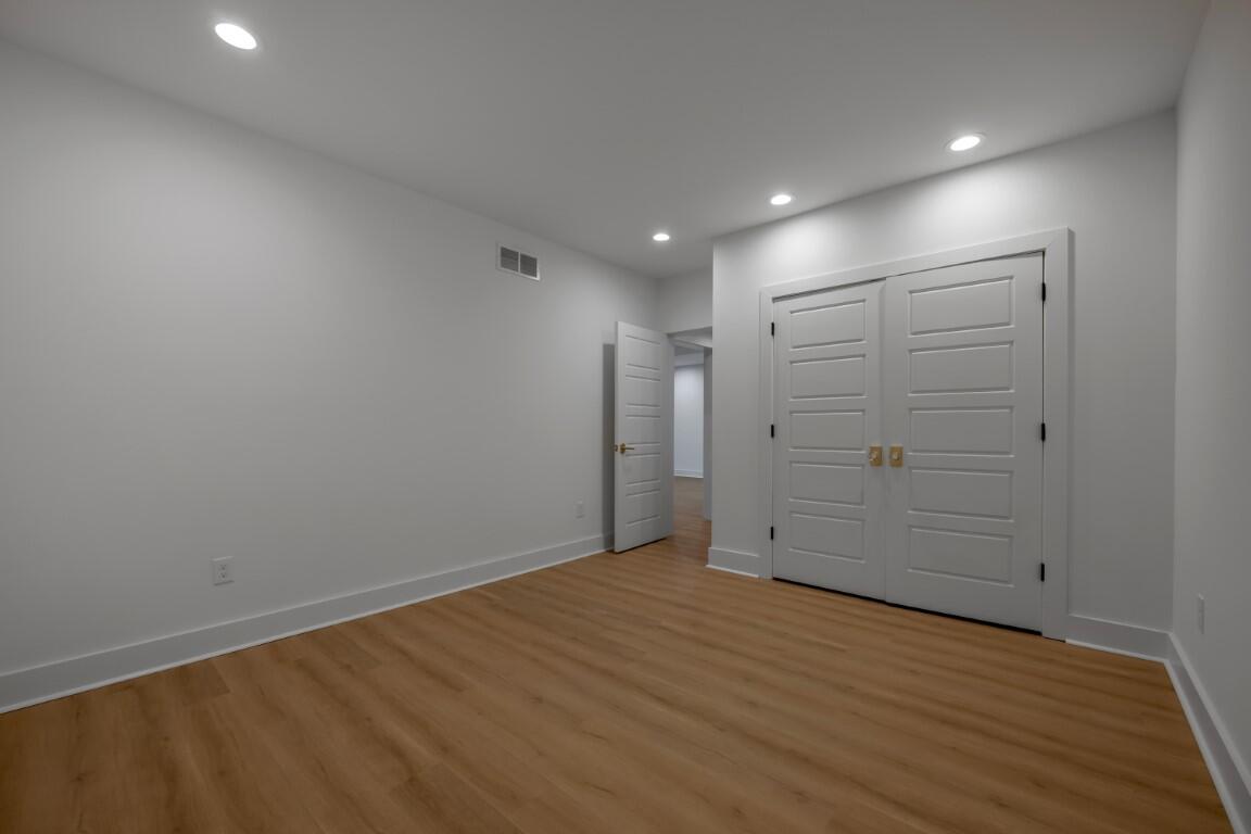2624 Lucca Place Property Photo 64