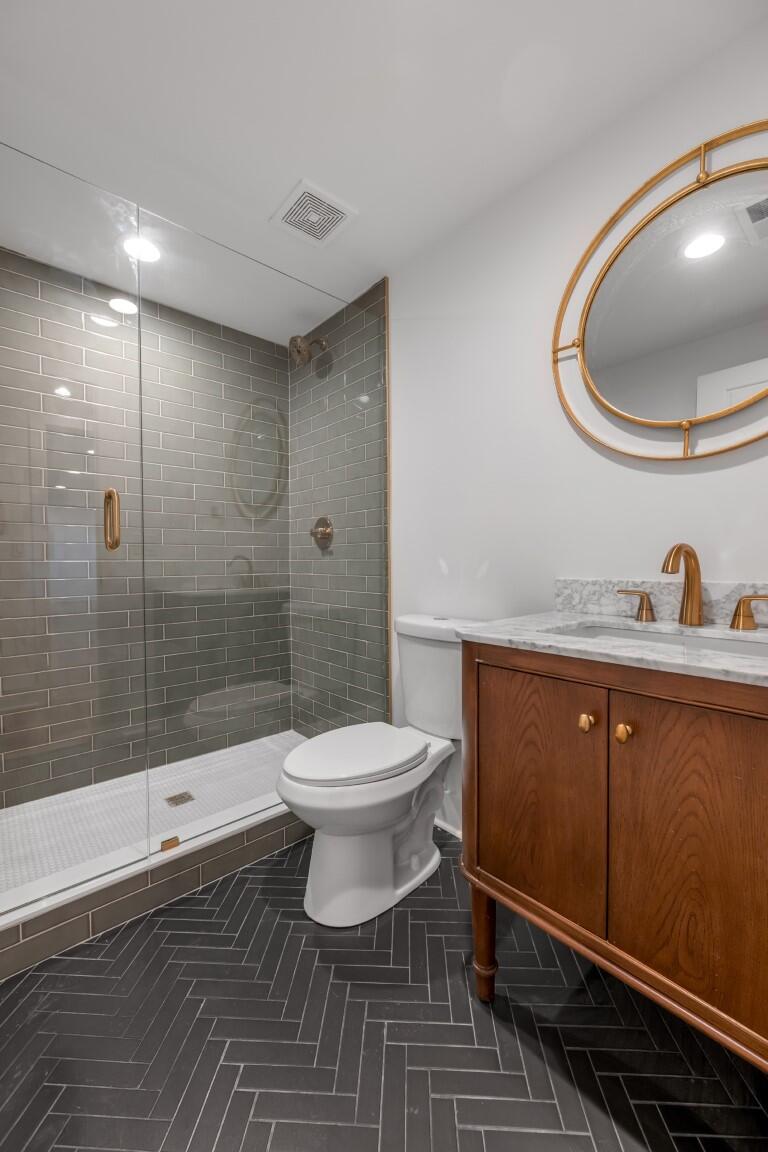 2624 Lucca Place Property Photo 65