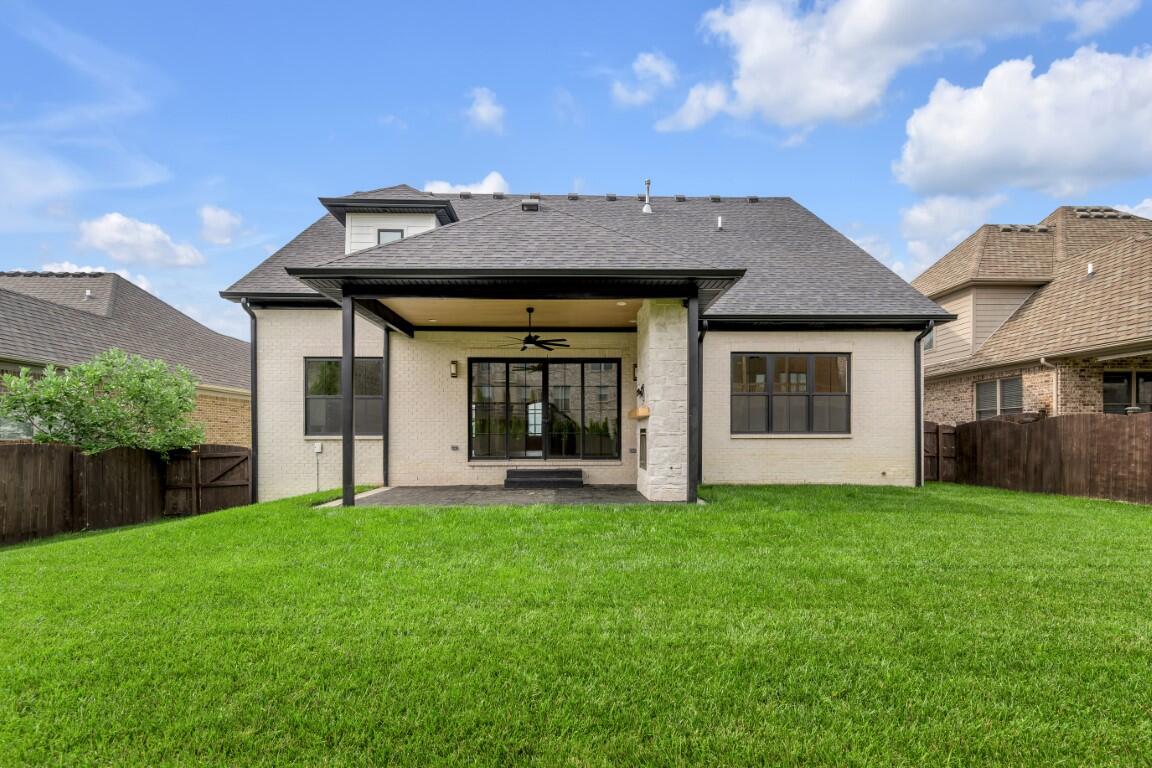2624 Lucca Place Property Photo 69