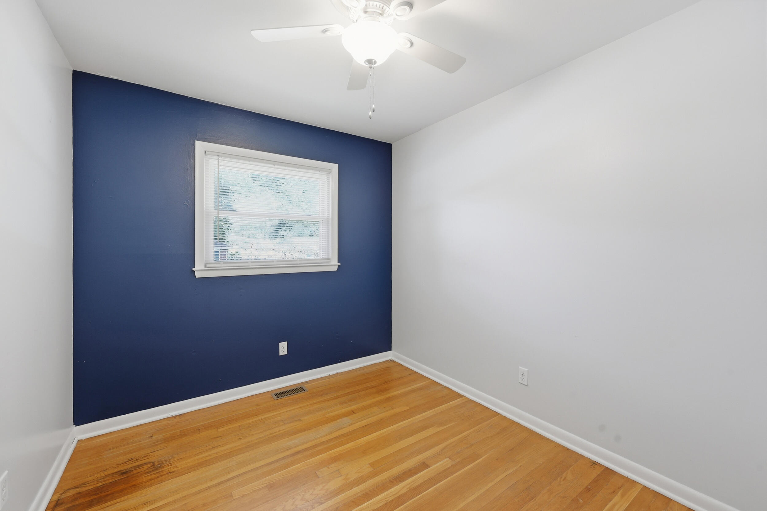 312 Purdue Place Property Photo 11