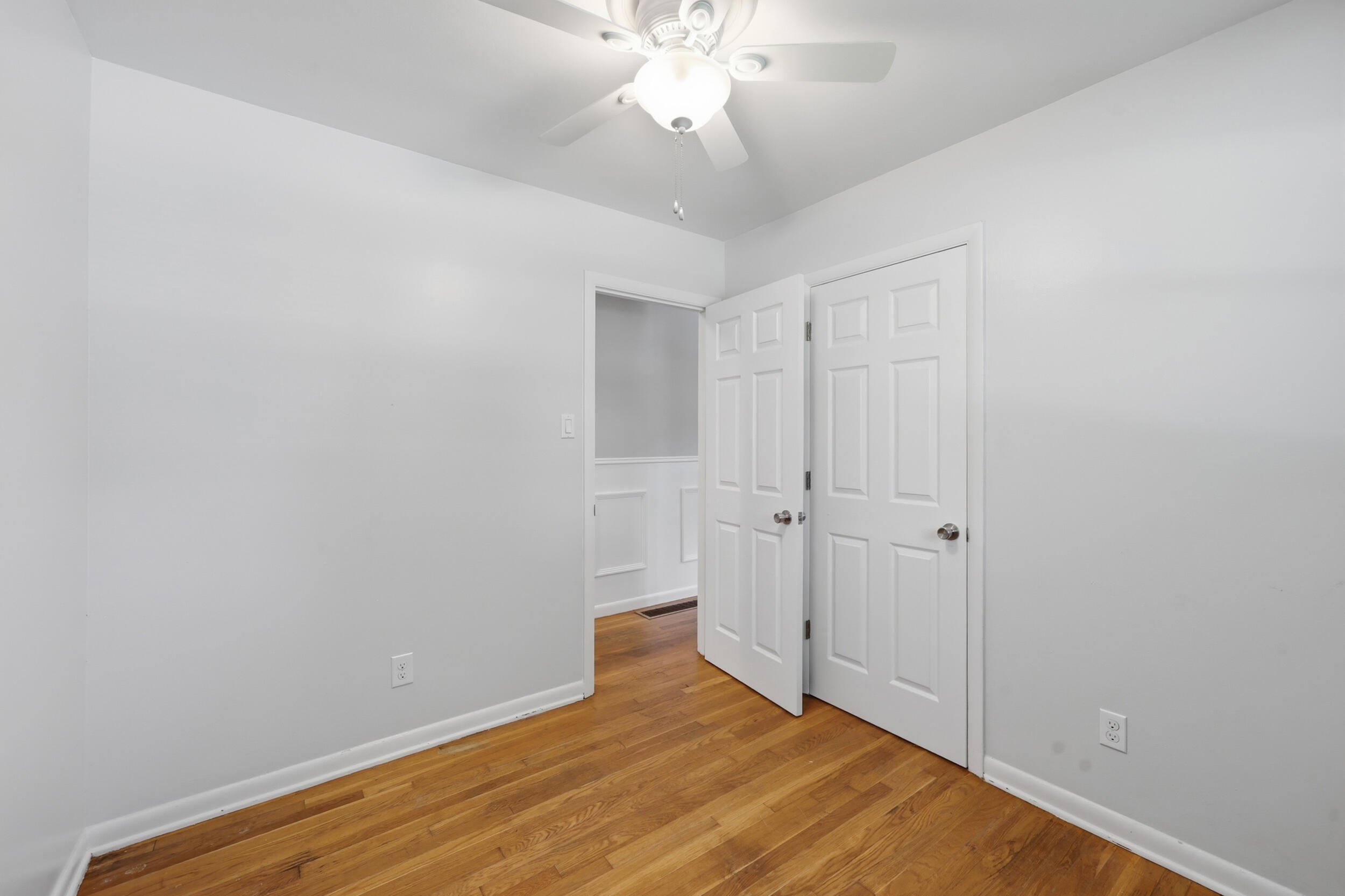 312 Purdue Place Property Photo 12