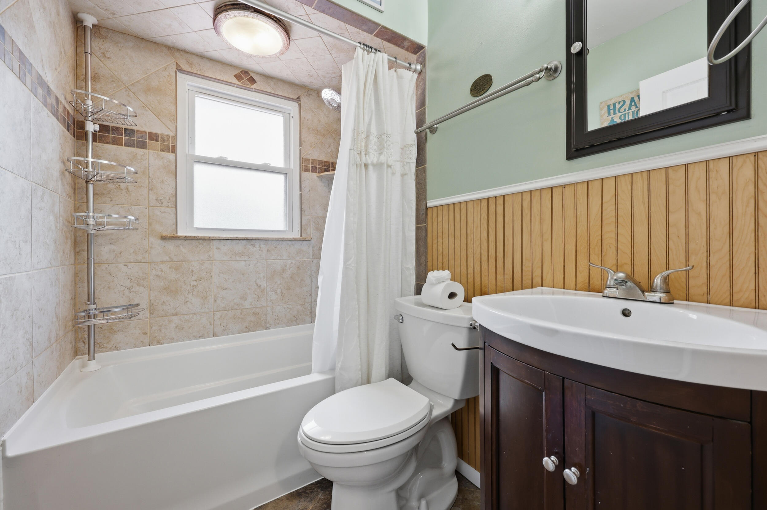 312 Purdue Place Property Photo 13