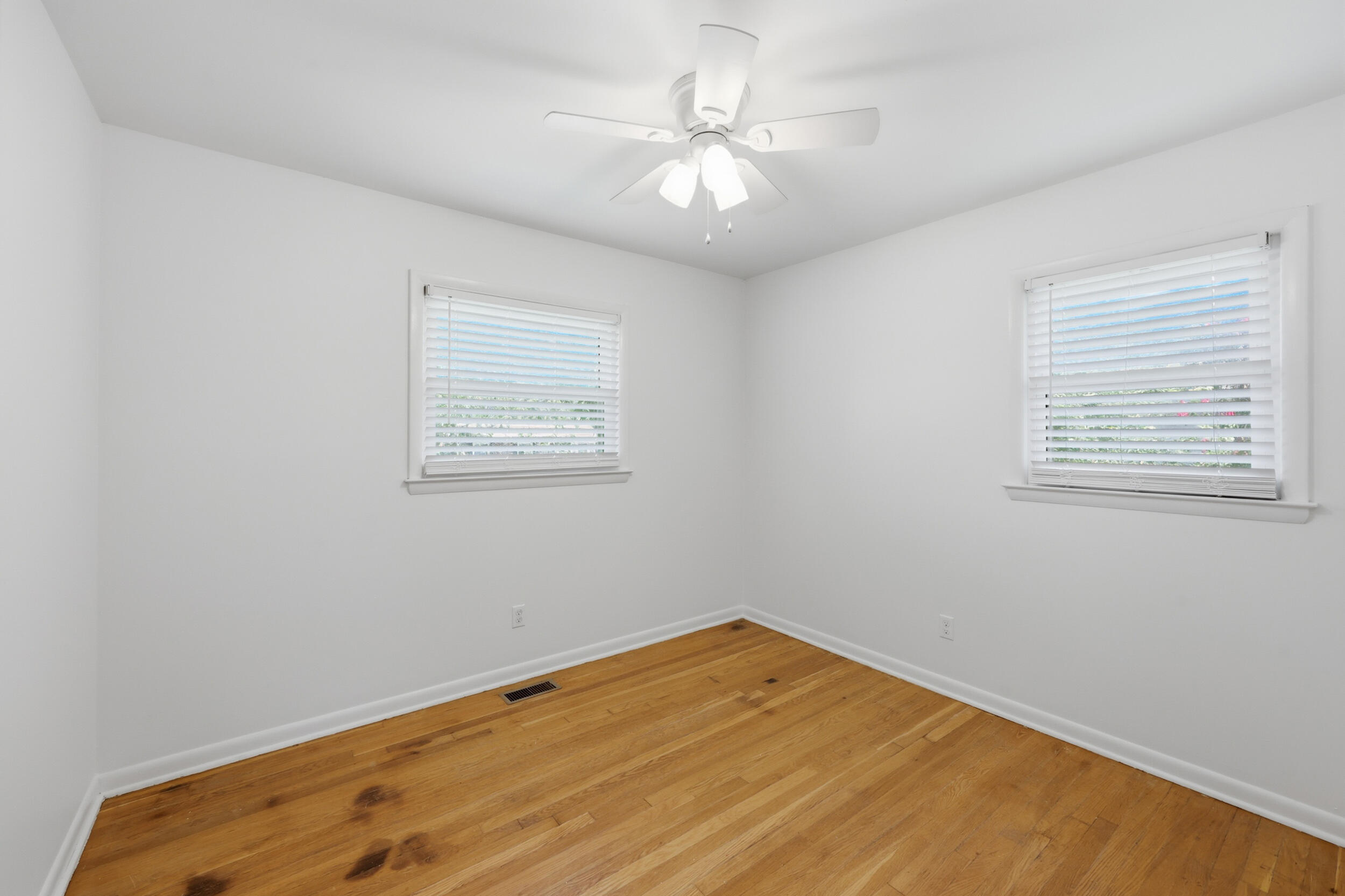 312 Purdue Place Property Photo 14
