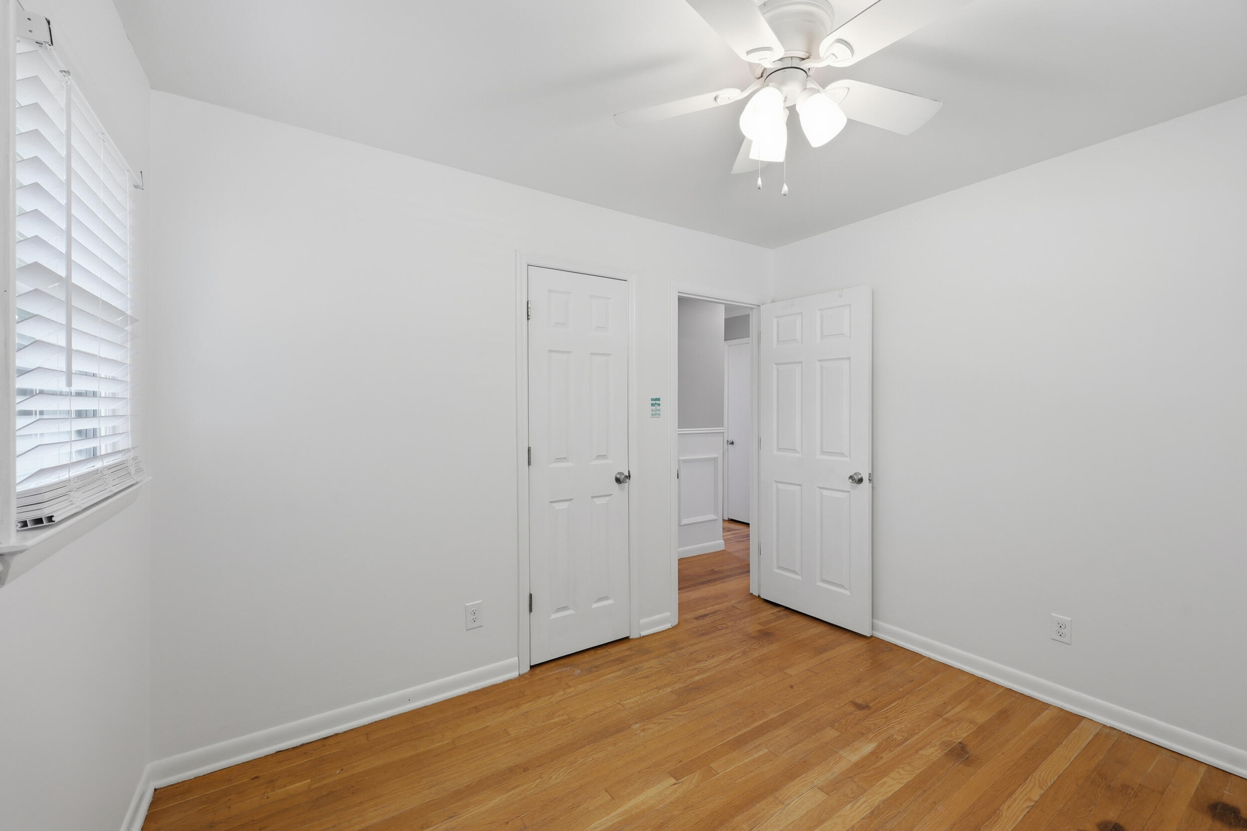 312 Purdue Place Property Photo 15