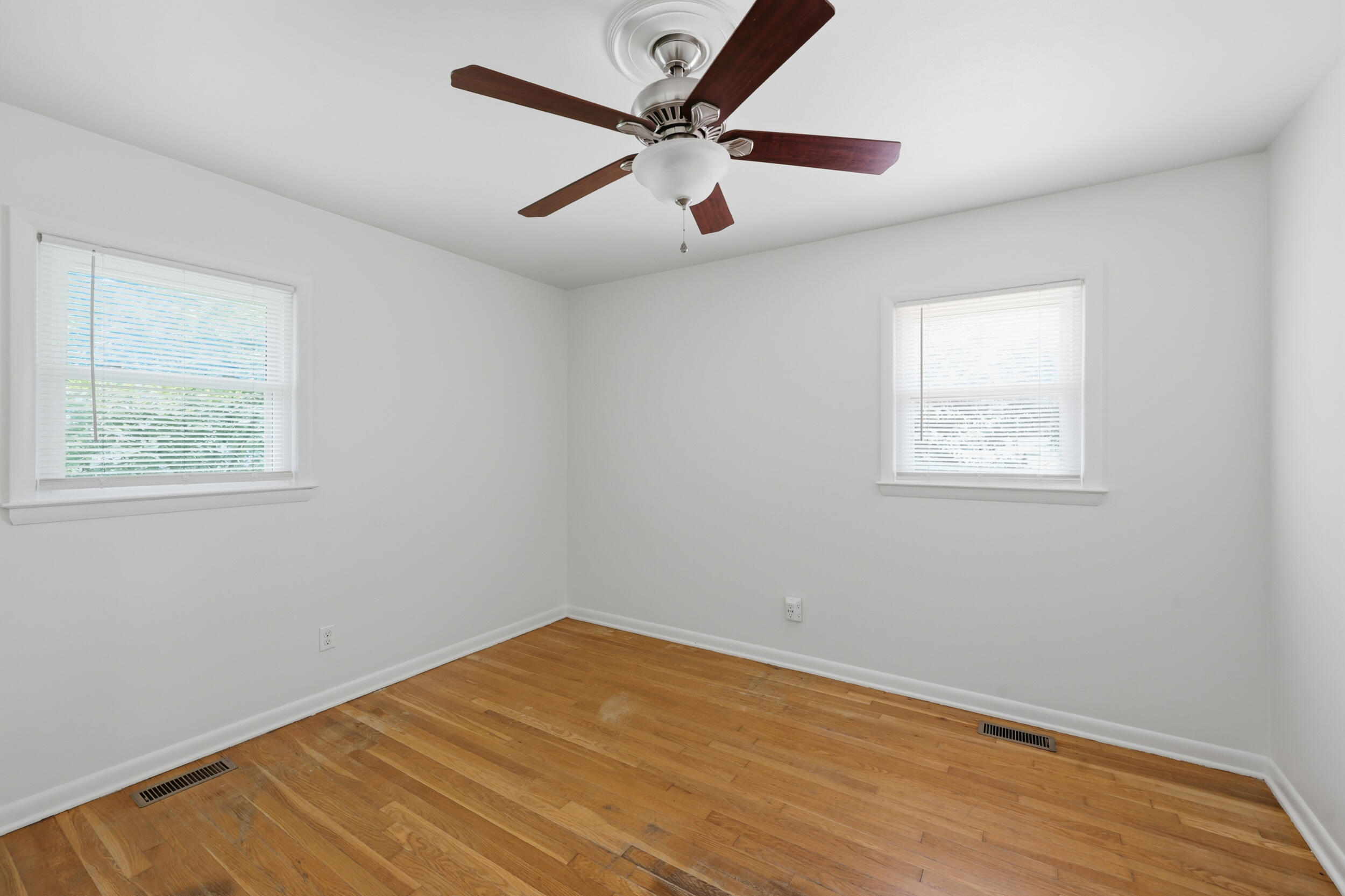 312 Purdue Place Property Photo 16