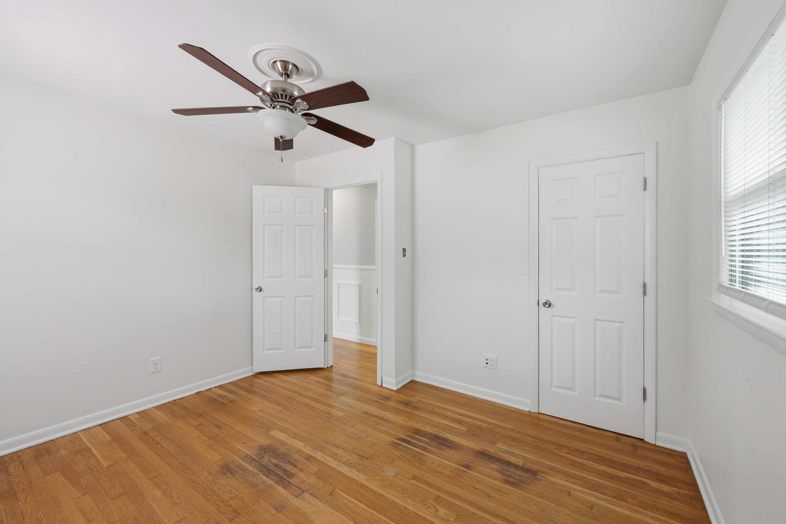 312 Purdue Place Property Photo 17