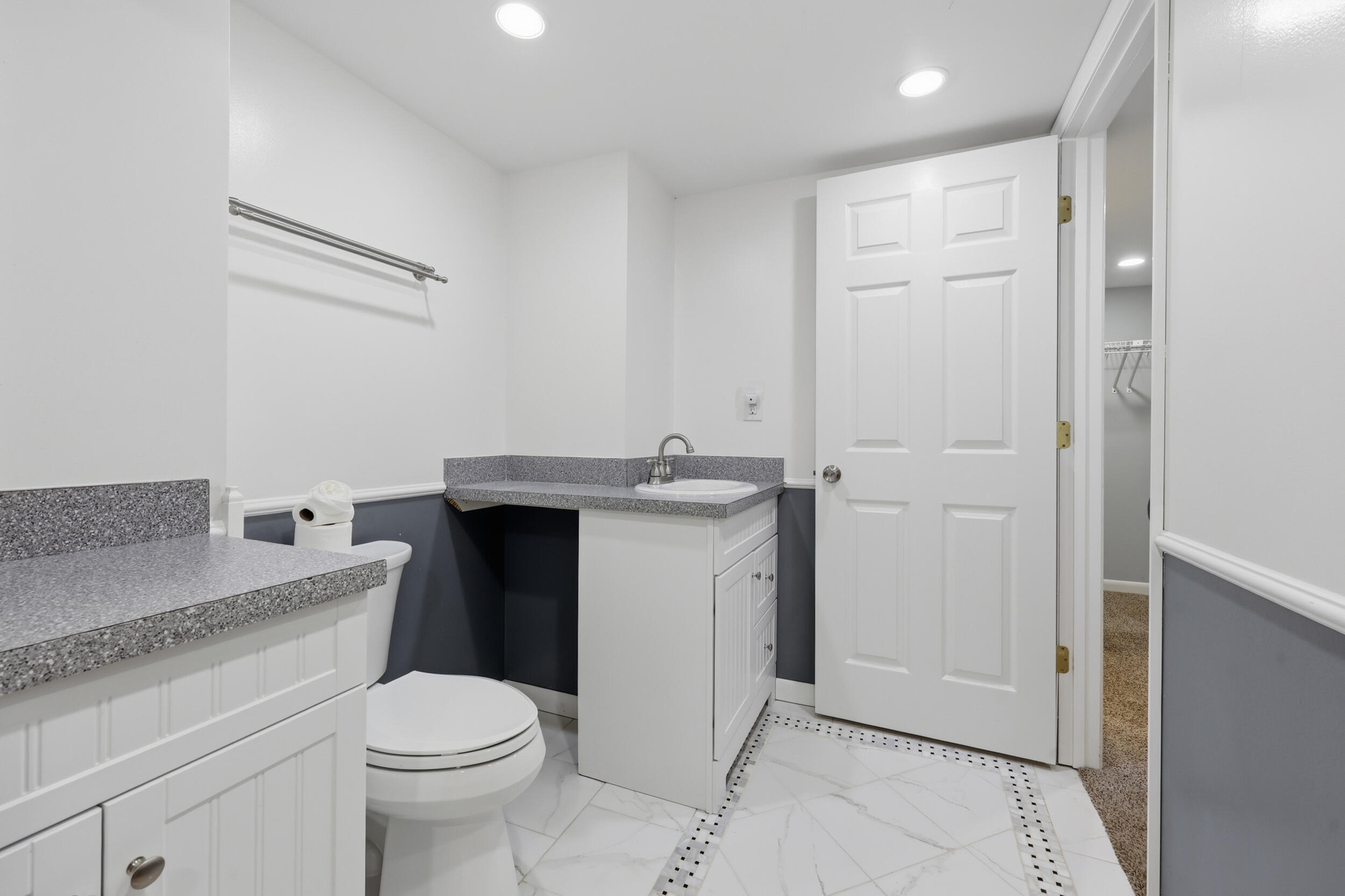 312 Purdue Place Property Photo 22