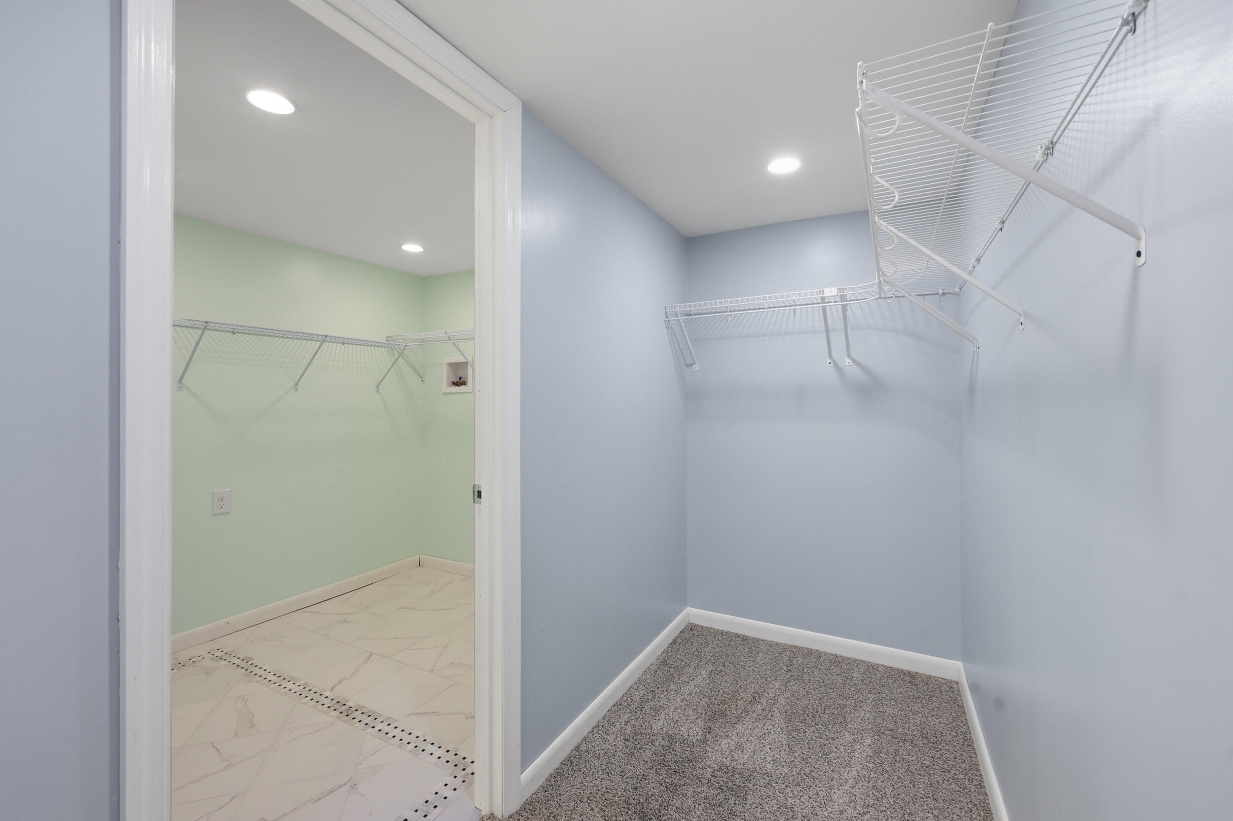 312 Purdue Place Property Photo 23