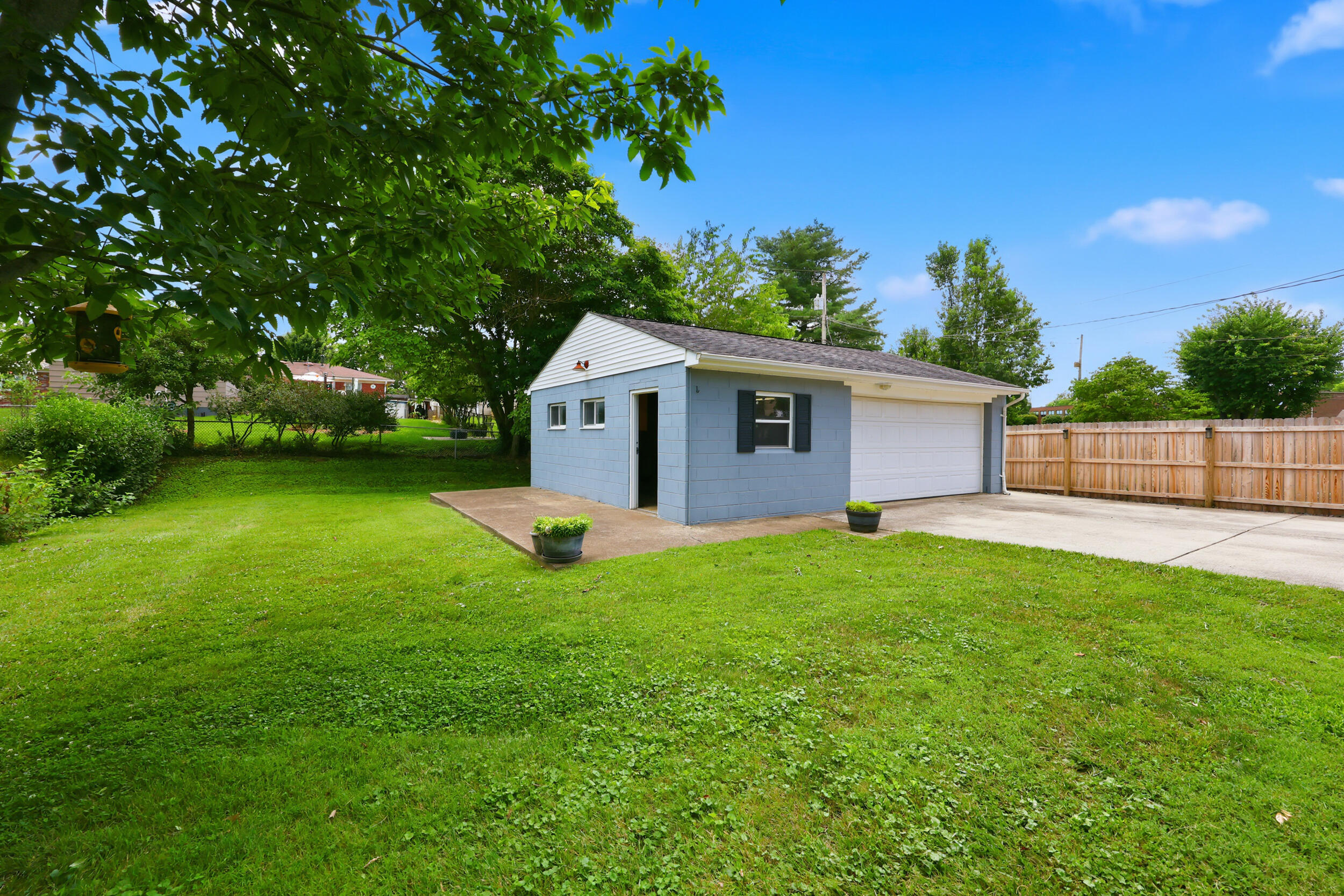 312 Purdue Place Property Photo 29