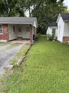604 Maple Street Property Photo 2