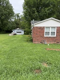 604 Maple Street Property Photo 4