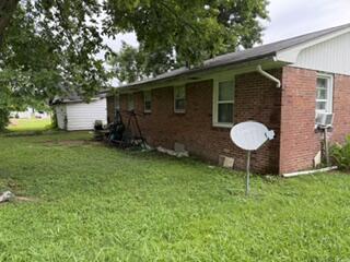 604 Maple Street Property Photo 5