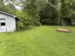 604 Maple Street Property Photo 6