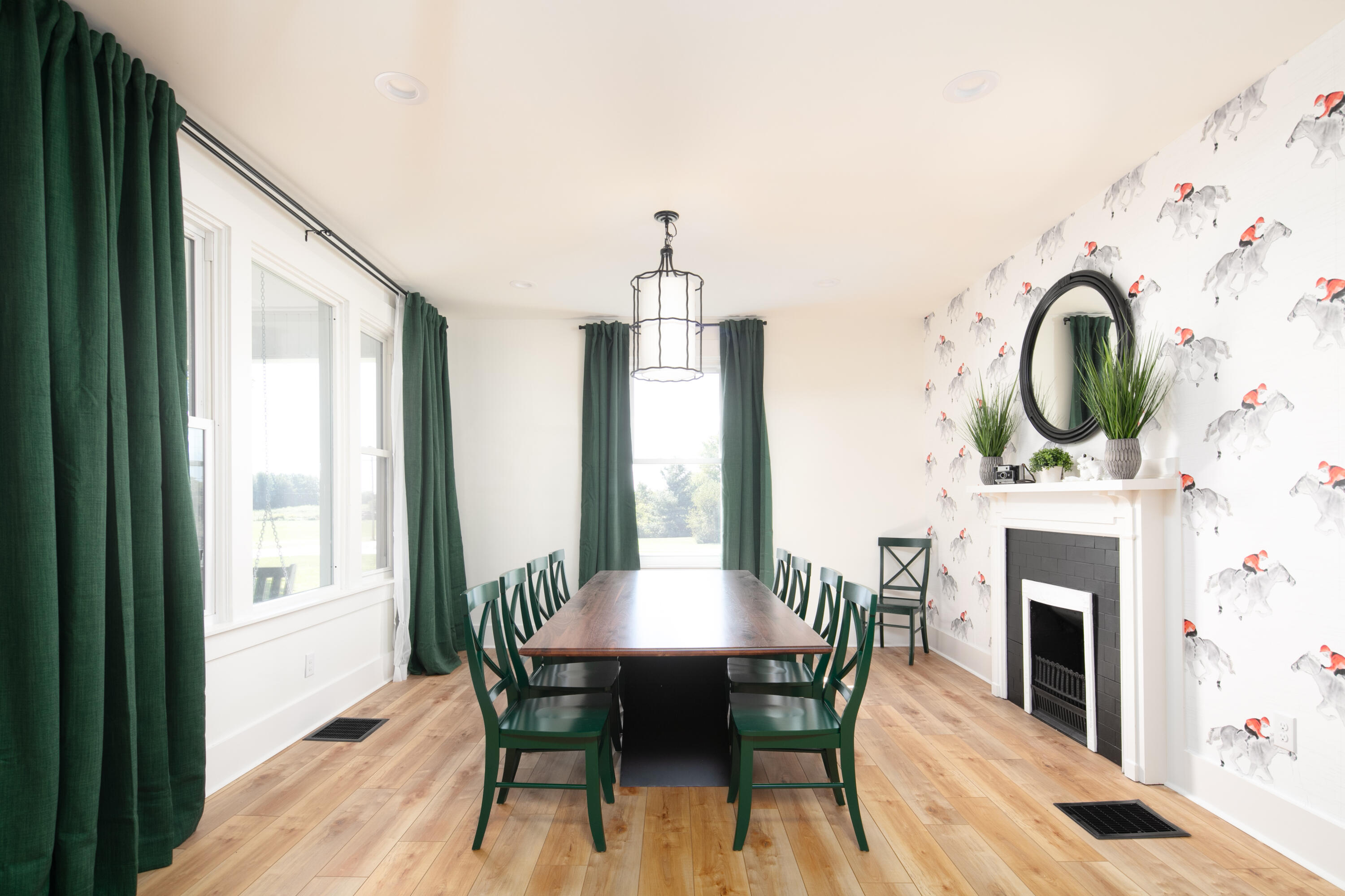 3271 Elmburg Road Property Photo 6