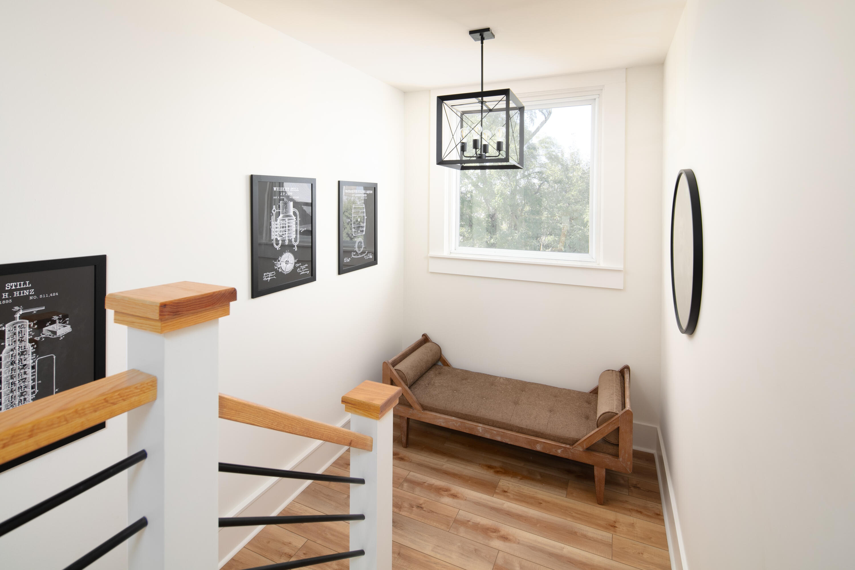 3271 Elmburg Road Property Photo 17