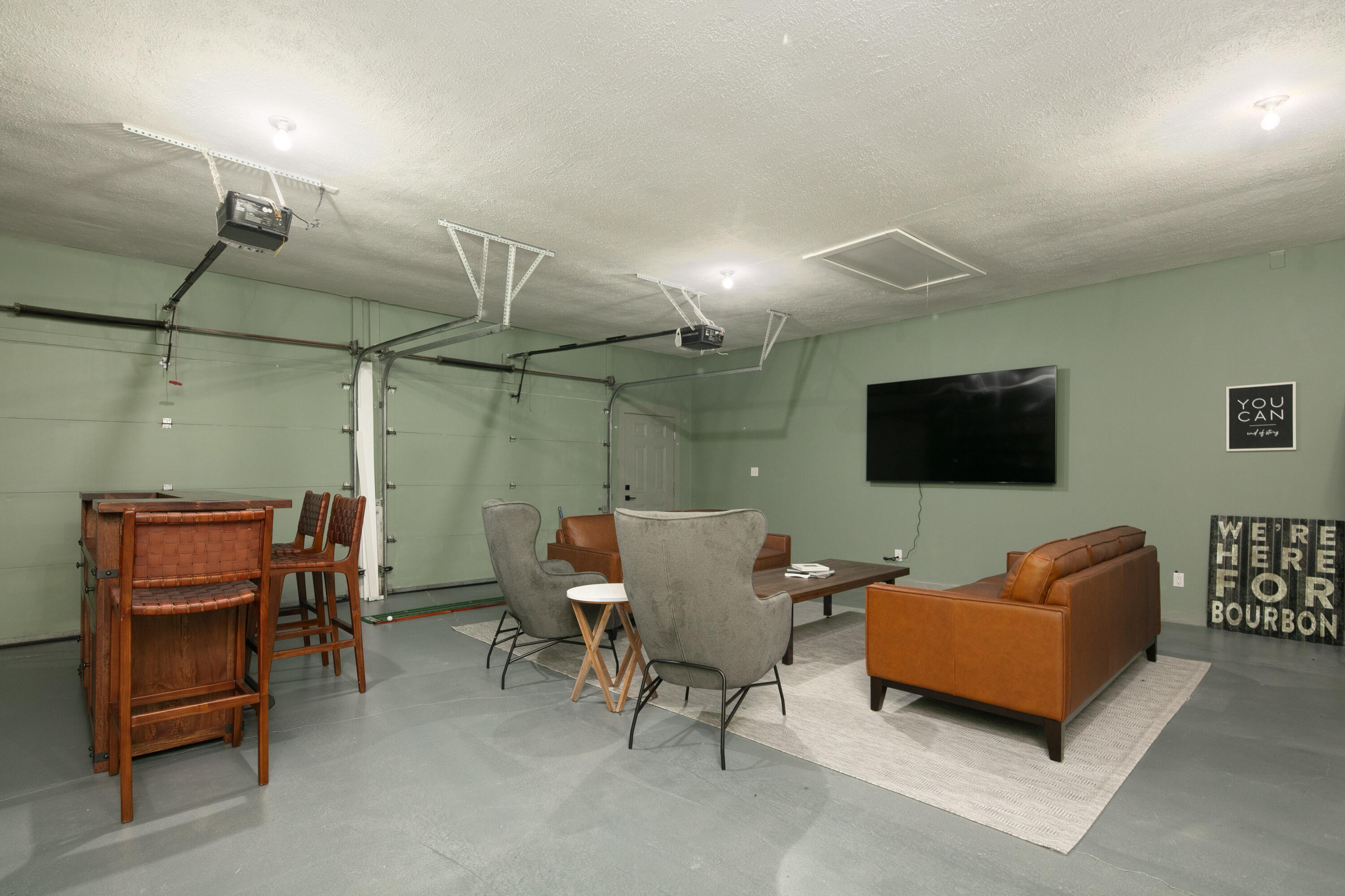 3271 Elmburg Road Property Photo 25