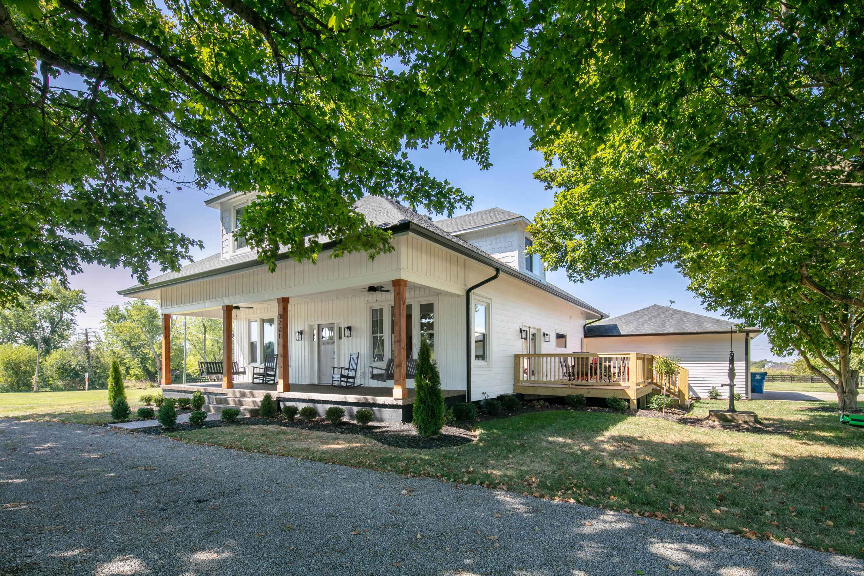 3271 Elmburg Road Property Photo 26