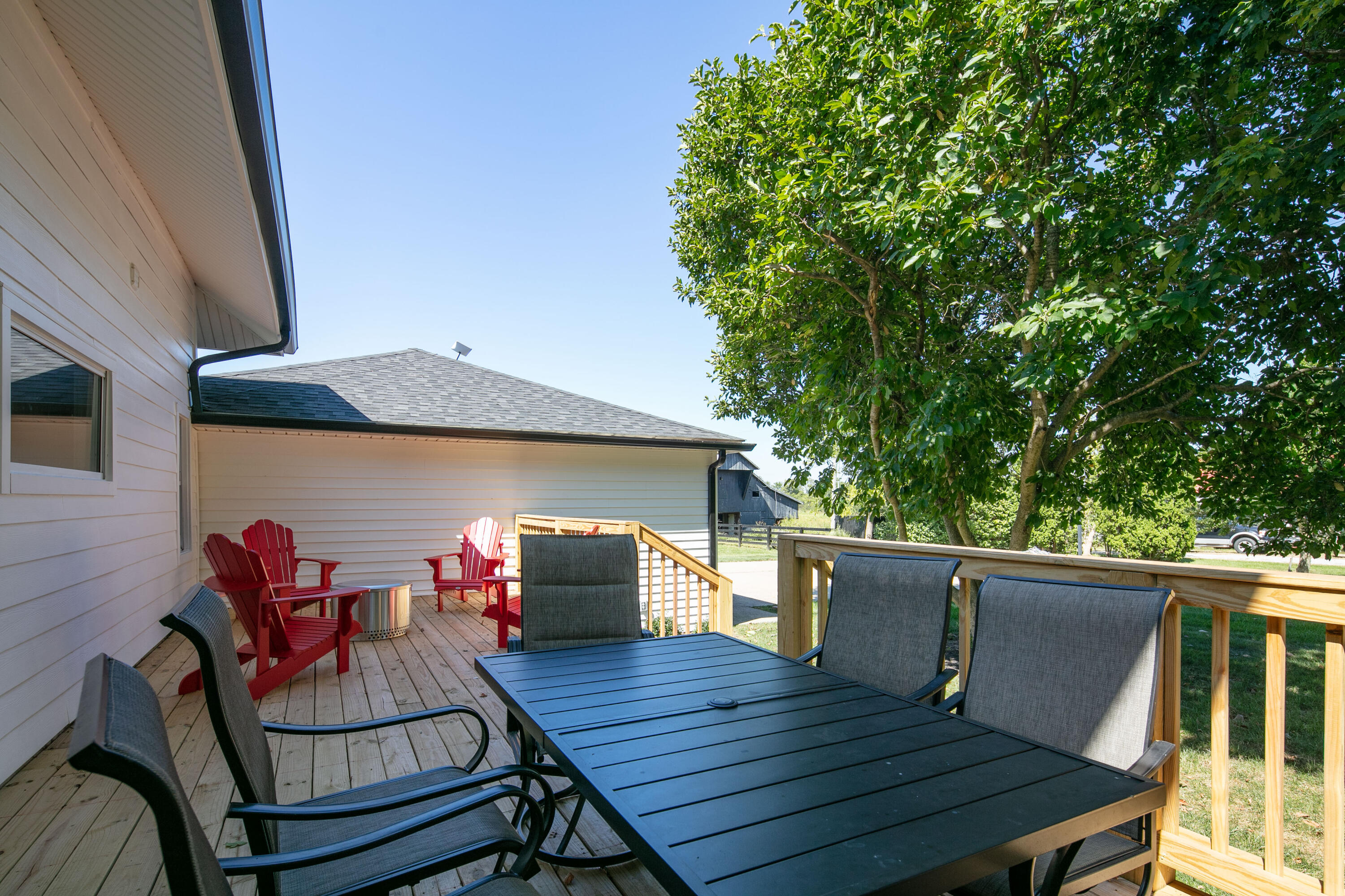 3271 Elmburg Road Property Photo 27