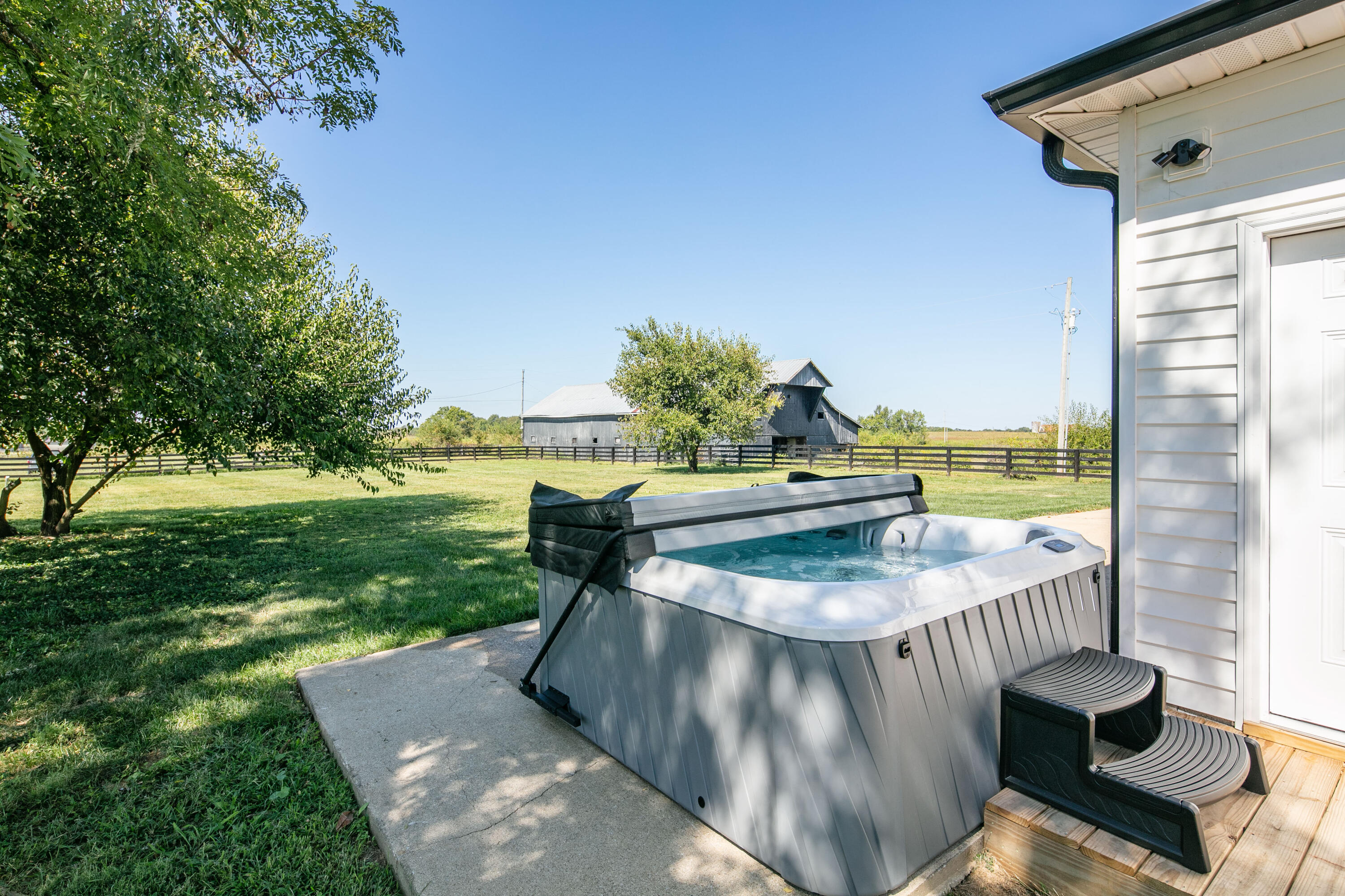 3271 Elmburg Road Property Photo 29