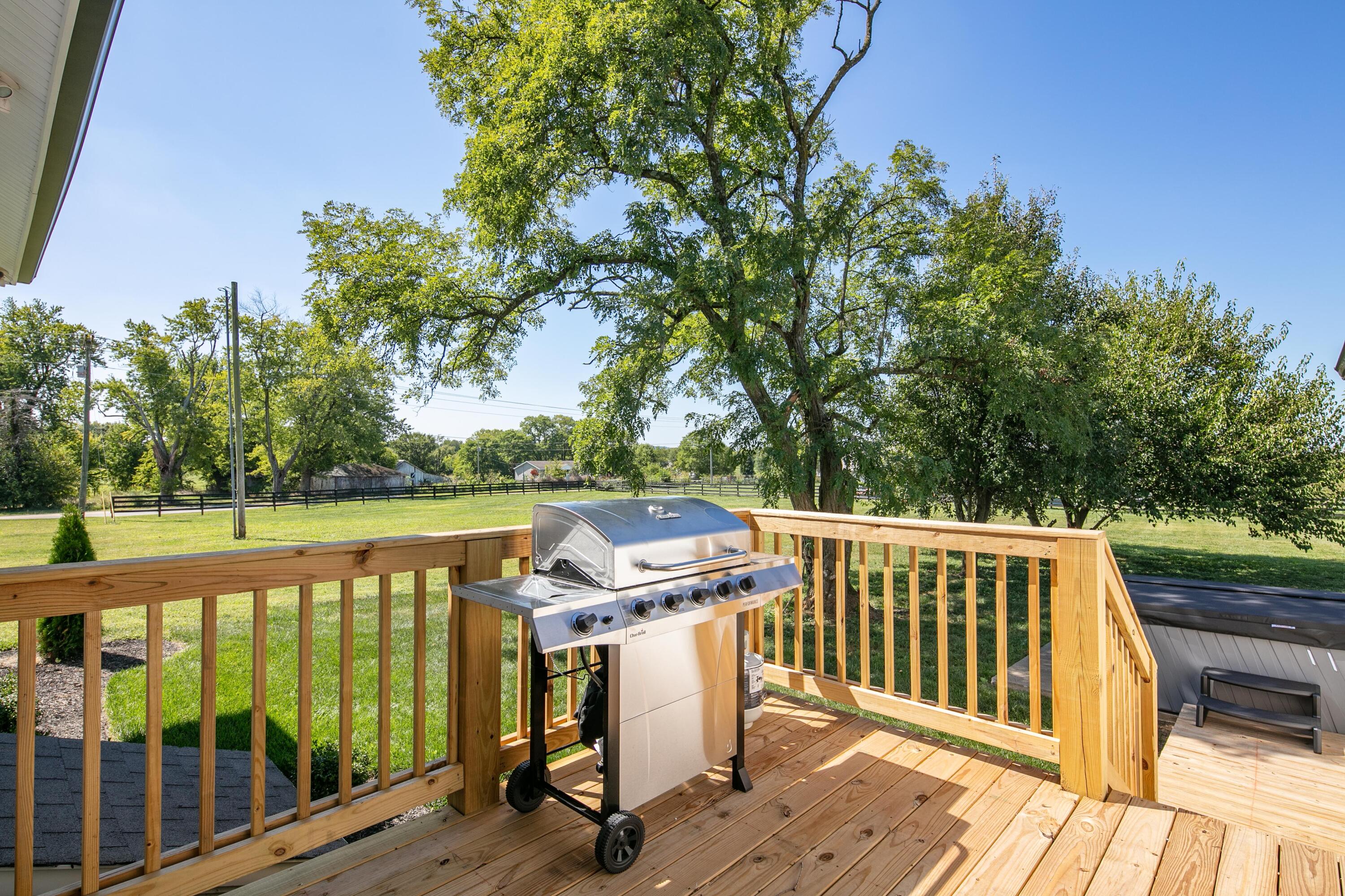 3271 Elmburg Road Property Photo 31