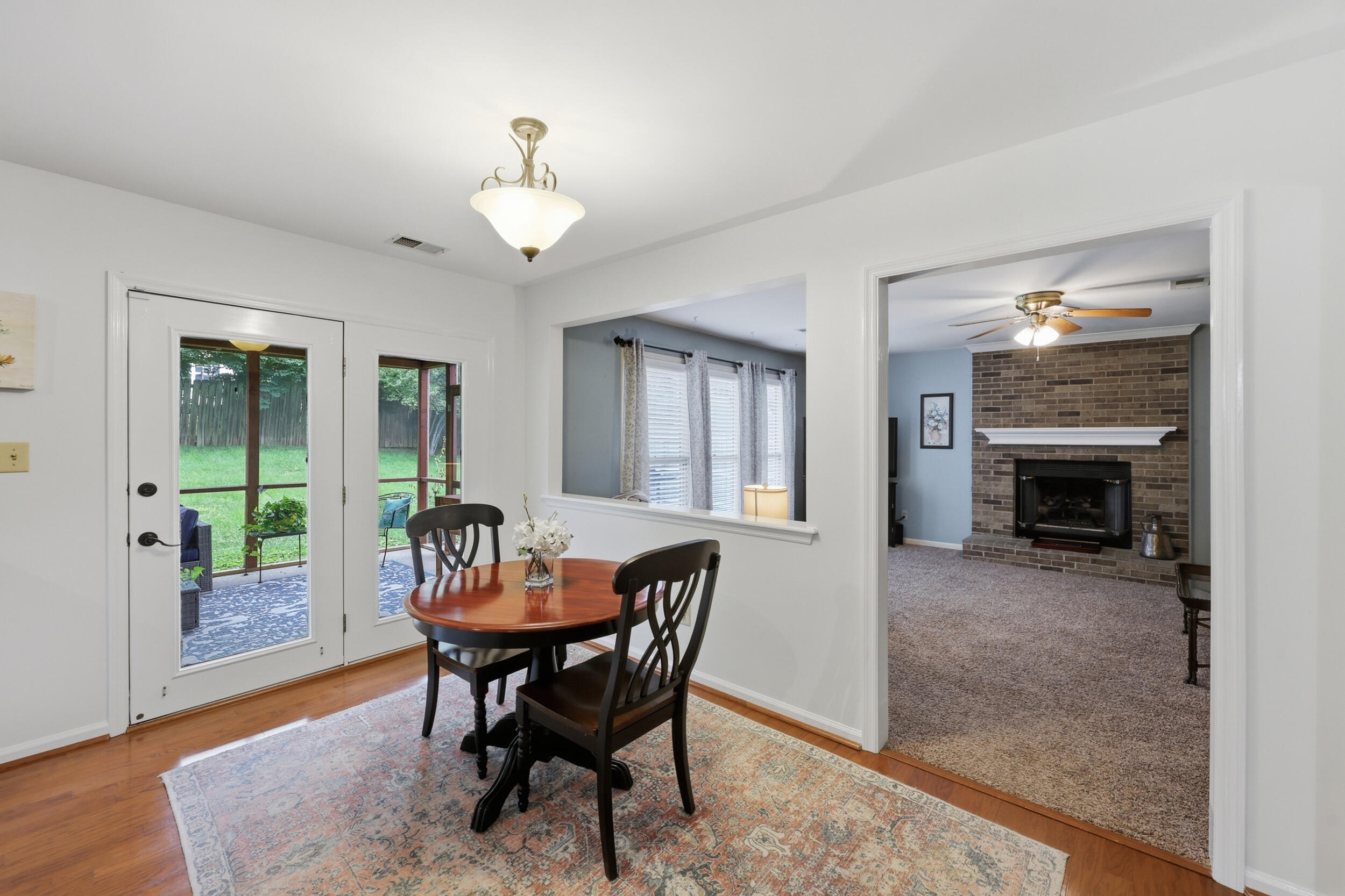385 Whitfield Drive Property Photo 14