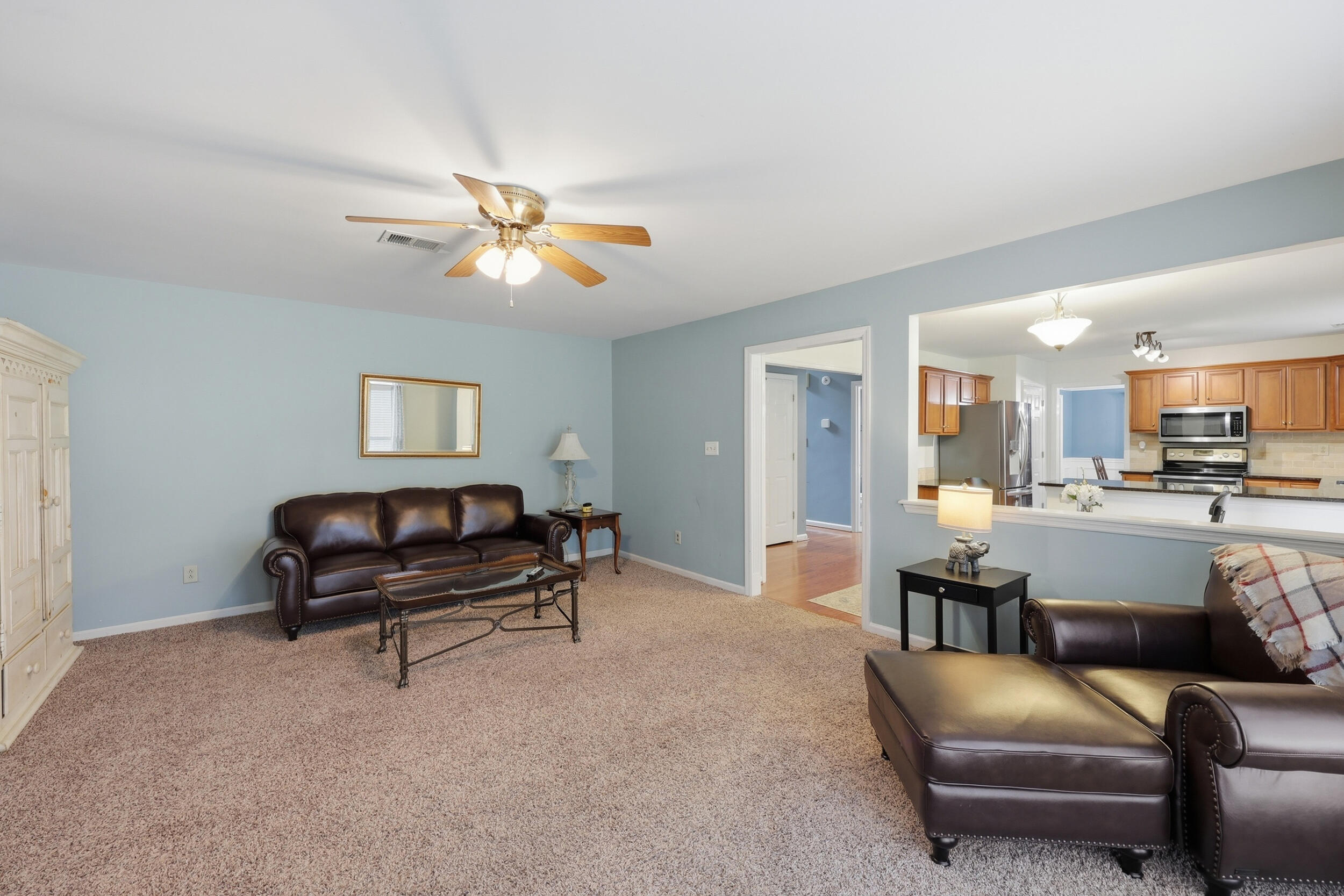 385 Whitfield Drive Property Photo 16