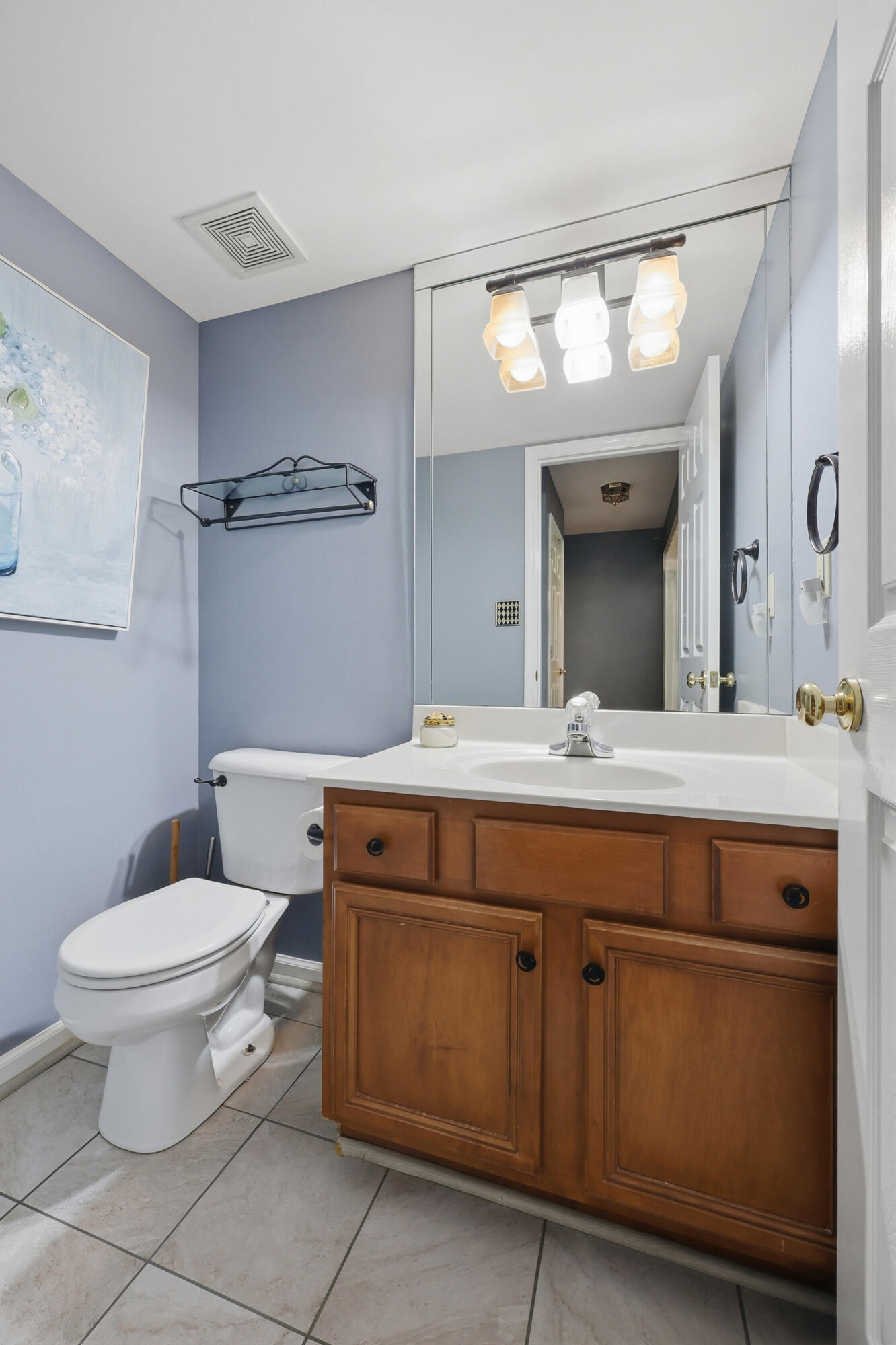 385 Whitfield Drive Property Photo 17