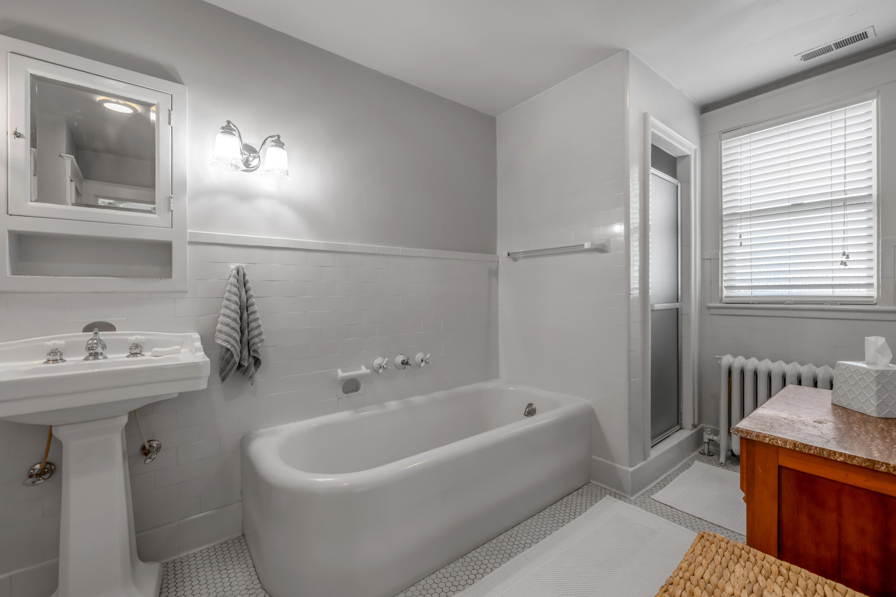 262 S Ashland Avenue Property Photo 60