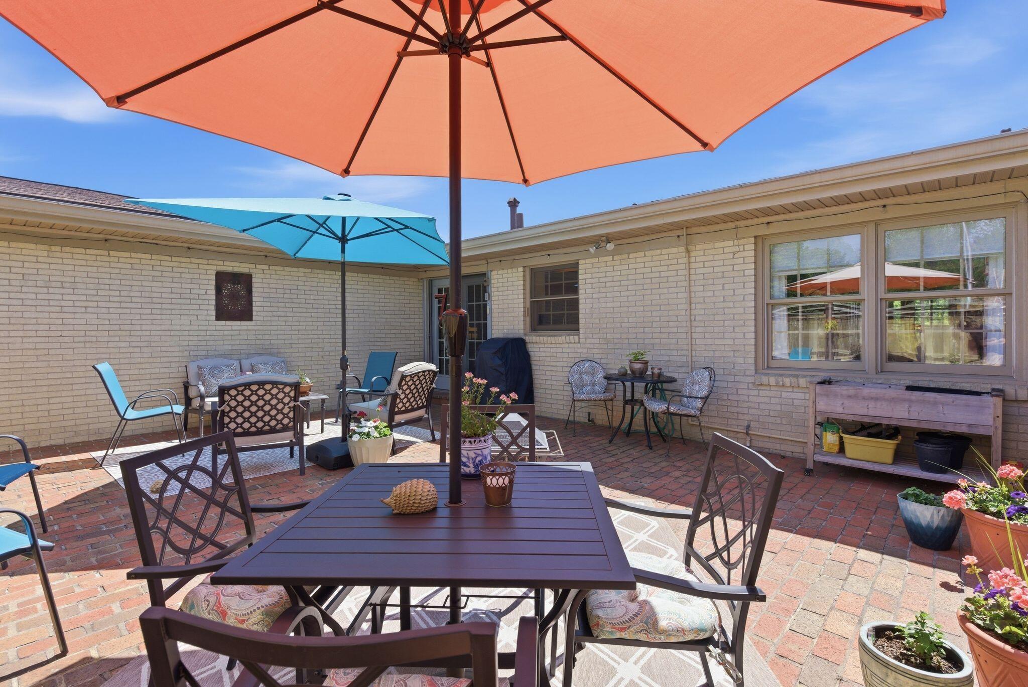 697 Cindy Blair Way Property Photo 45