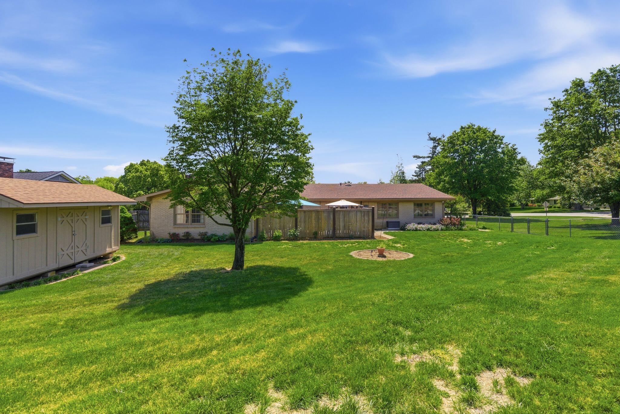 697 Cindy Blair Way Property Photo 48