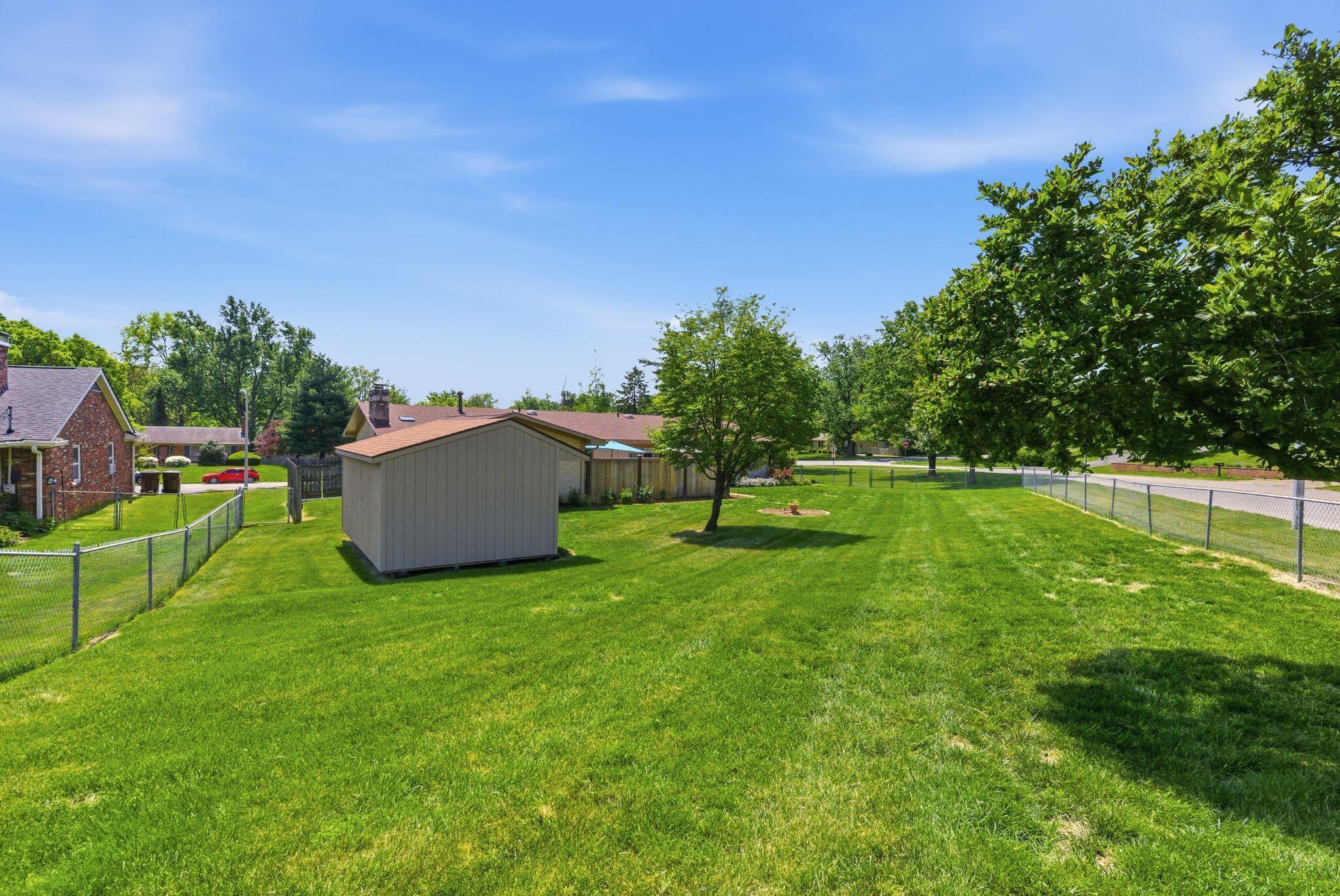 697 Cindy Blair Way Property Photo 49