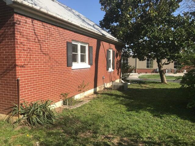116 Meader Street Property Photo 3