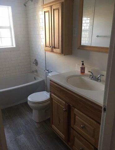 116 Meader Street Property Photo 4